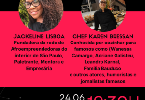 Eu vou criar 3 artes muito atraentes para suas redes sociais...