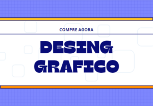 Eu vou criar artes para a sua rede social