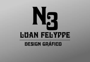 Eu vou Fazer um Banner para Seu Negócio, Canal, Página