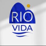 Eu vou criar sua identidade visual completa.