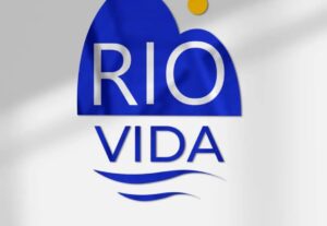 Eu vou criar sua identidade visual completa.