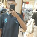 Foto do perfil do trabalhador freelancer