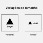 Eu vou Deixar sua empresa de cara nova