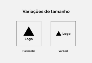 Eu vou Deixar sua empresa de cara nova