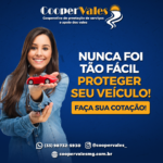Eu vou criar artes profissionais para suas redes sociais