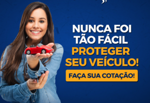 Eu vou criar artes profissionais para suas redes sociais