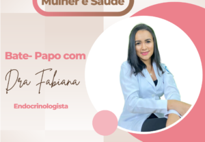 Eu vou fazer o convite digital do seu evento