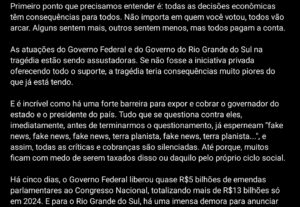 Eu vou Fazer a digitação do seu texto em pouco tempo