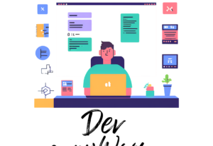 Eu vou ser seu copywriter e Dev