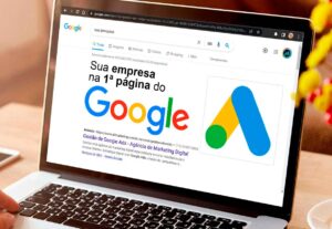 Eu vou aumentar suas vendas online com estratégias de tráfeg...