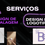 Eu vou Fazer sua imaginação ganhar vida.