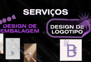 Eu vou Fazer sua imaginação ganhar vida.