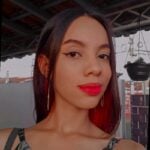 Eu vou fazer anúncios online para o seu negócio