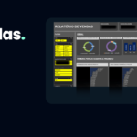 Eu vou Criar Suas Planilhas Excel Personalizadas