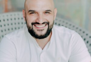 Eu vou fazer Digitação e transcrição de textos para você