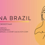 Eu vou criar designer gráfico