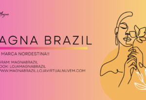 Eu vou criar designer gráfico