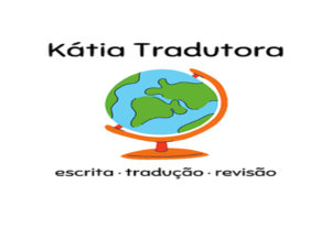 Eu vou traduzir seus textos de inglês e espanhol