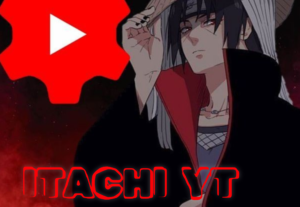 Eu vou Criar vídeos, banners, logos, descrições e edições