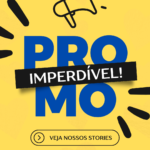 Eu vou fazer anúncios para lhe ajudar a vender