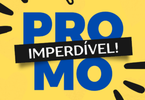 Eu vou fazer anúncios para lhe ajudar a vender