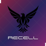 Eu vou fazer a melhor logo.