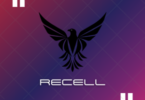 Eu vou fazer a melhor logo.