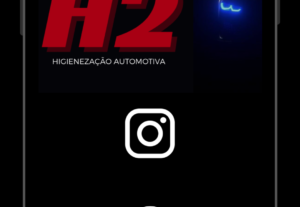 Eu vou Fazer logomarcas, post para redes sociais, convites