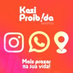 Eu vou criar um cartão interativo por 20 pila