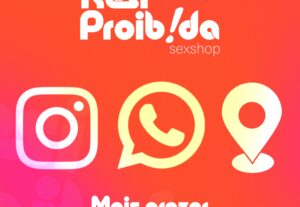 Eu vou criar um cartão interativo por 20 pila