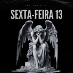 Eu vou criar sua logotipo ou capa em até 7 dias uteis.