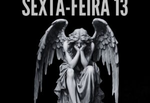 Eu vou criar sua logotipo ou capa em até 7 dias uteis.