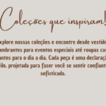 Eu vou  FAZER Designs de sites de assuntos variados