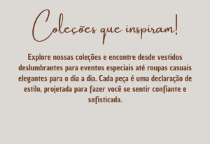Eu vou  FAZER Designs de sites de assuntos variados