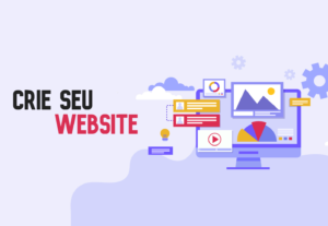 Eu vou fazer sua Landing Page Profissional