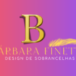 Eu vou fazer sua logo profissional e traduzir seus textos