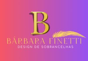 Eu vou fazer sua logo profissional e traduzir seus textos