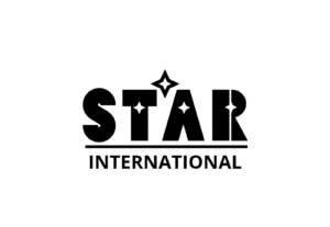 Eu vou Fazer sua Logo Profissional com o Canva