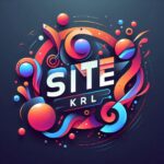 Eu vou Fazer seu site personalizado