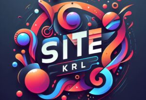 Eu vou Fazer seu site personalizado