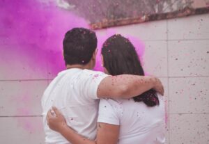 Eu vou editar imagens, videos e redigir