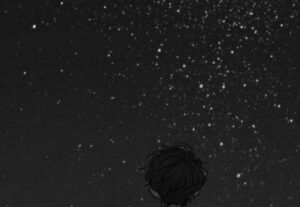 Eu vou Fazer sua playlist com suas músicas favoritos