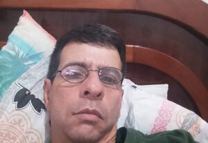 Eu vou FAZER campanhas de Google ads para você.