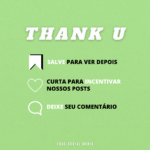 Eu vou fazer artes digitais profissioanais