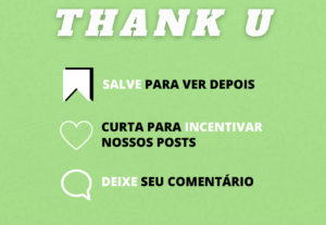 Eu vou fazer artes digitais profissioanais
