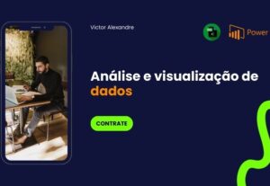 Eu vou fazer Excel, Google Sheets e Dashboards