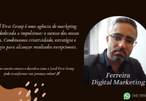 Eu vou Desenvolver Criativos Persuasivos c/ Alta Conversão