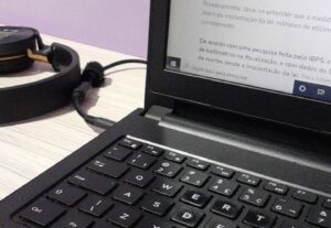 Eu vou Criar Copys e irei traduzir qualquer tipo de texto