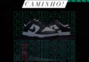 Eu vou fazer  Serviços de Design Gráfico Profissional