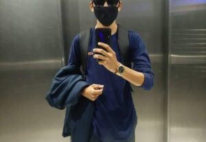 Eu vou Narrar perfeitamente seus vídeos ou anúncios.